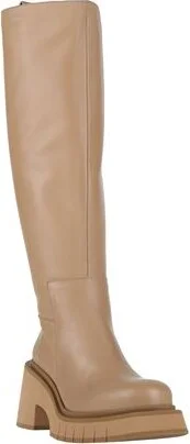 Paloma Barceló Woman Boot - Image 5