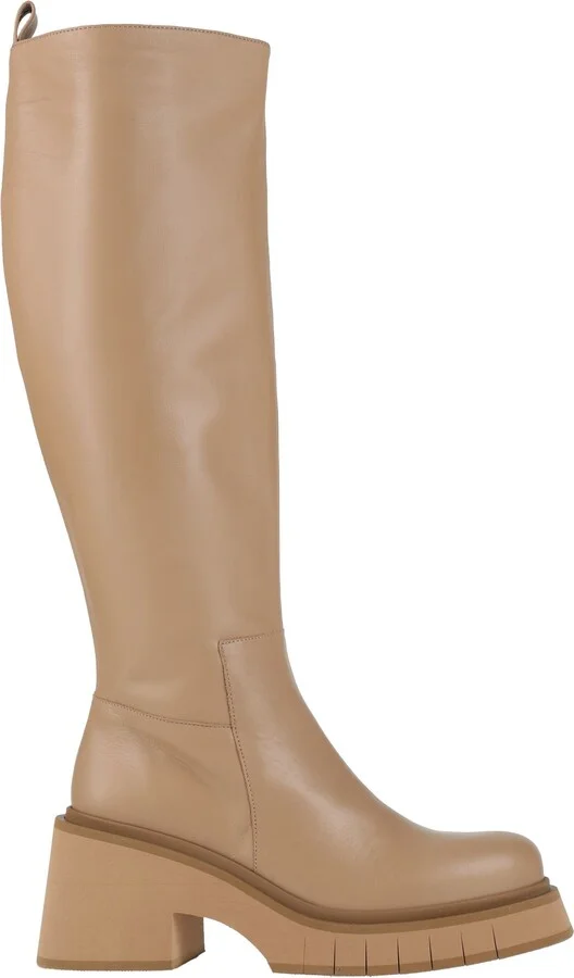 Paloma Barceló Woman Boot - Image 6