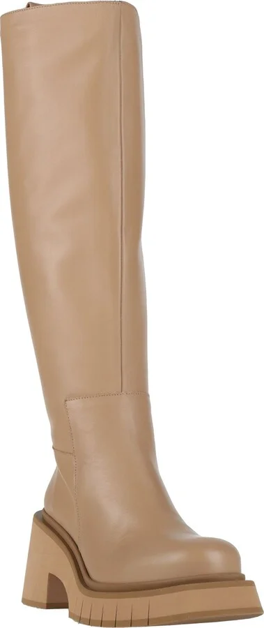 Paloma Barceló Woman Boot - Image 7