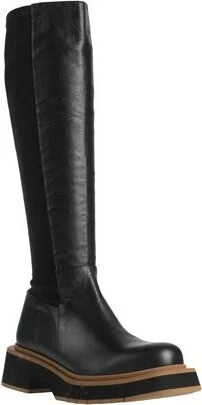 Paloma Barceló Woman Boot - Image 2