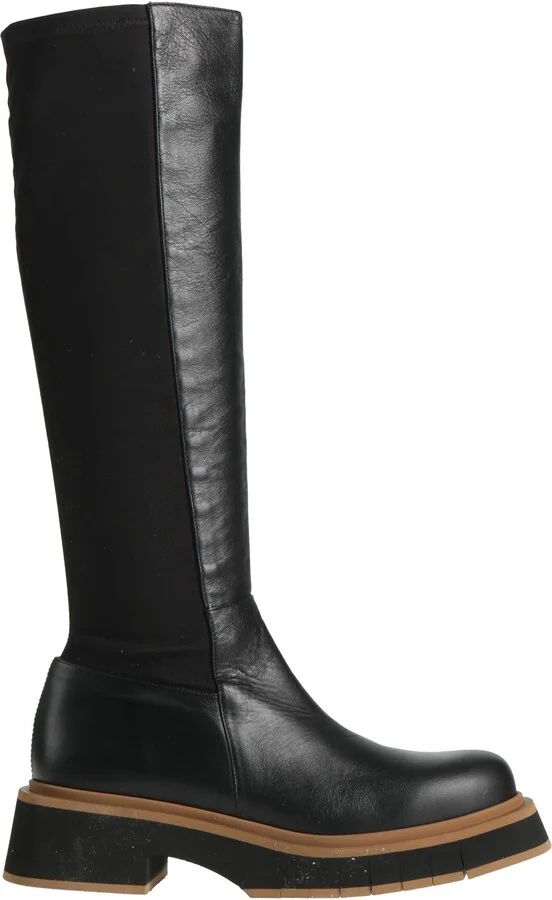 Paloma Barceló Woman Boot - Image 3