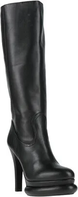 Paloma Barceló Woman Boot - Image 2