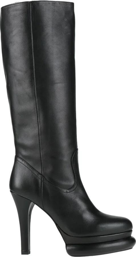 Paloma Barceló Woman Boot - Image 3