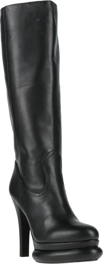 Paloma Barceló Woman Boot - Image 4