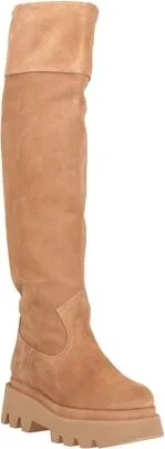 Paloma Barceló Woman Boot - Image 2