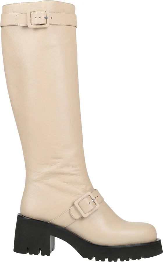 Paloma Barceló Woman Boot - Image 3