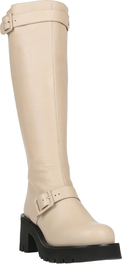Paloma Barceló Woman Boot - Image 4