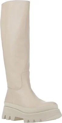 Paloma Barceló Woman Boot - Image 2