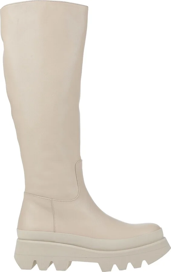 Paloma Barceló Woman Boot - Image 3