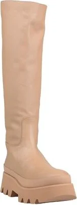 Paloma Barceló Woman Boot - Image 5