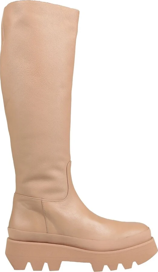 Paloma Barceló Woman Boot - Image 6