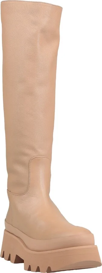 Paloma Barceló Woman Boot - Image 7