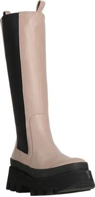 Paloma Barceló Woman Boot - Image 2