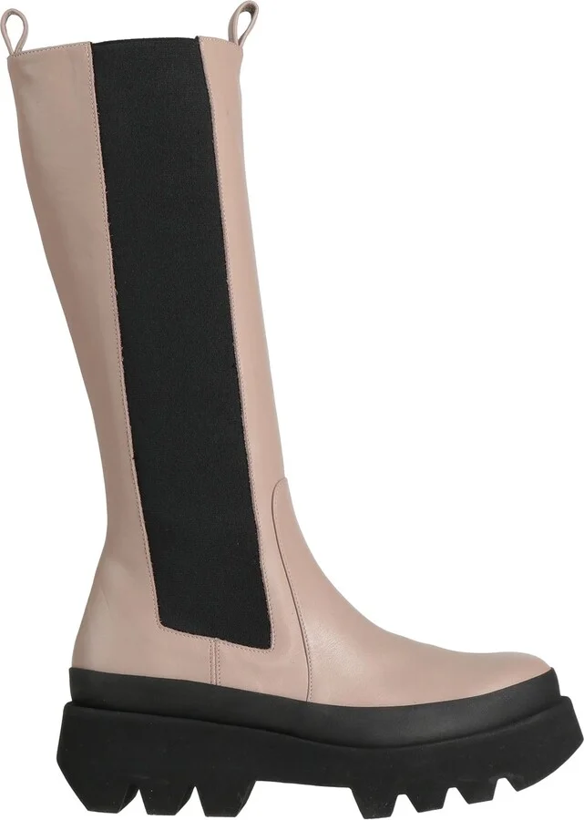Paloma Barceló Woman Boot - Image 3