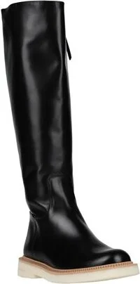 Paloma Barceló Woman Boot - Image 2