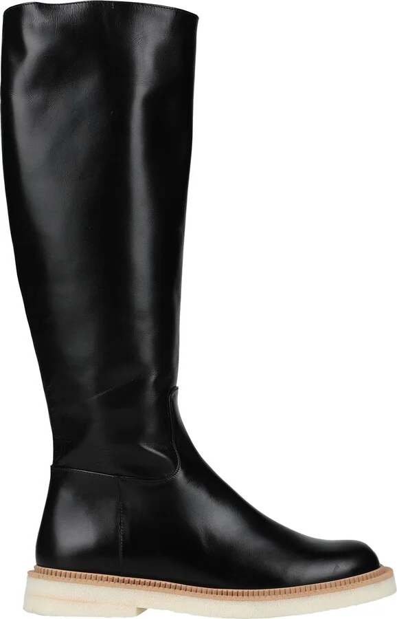 Paloma Barceló Woman Boot - Image 3