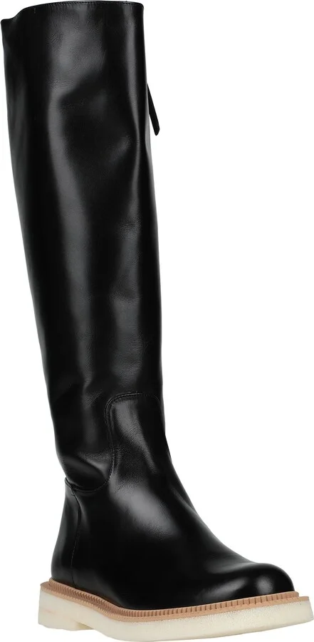 Paloma Barceló Woman Boot - Image 4