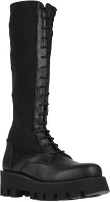 Paloma Barceló Woman Boot - Image 2