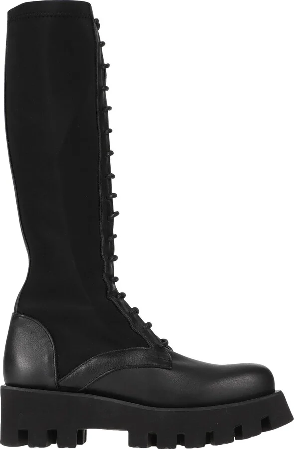 Paloma Barceló Woman Boot - Image 3