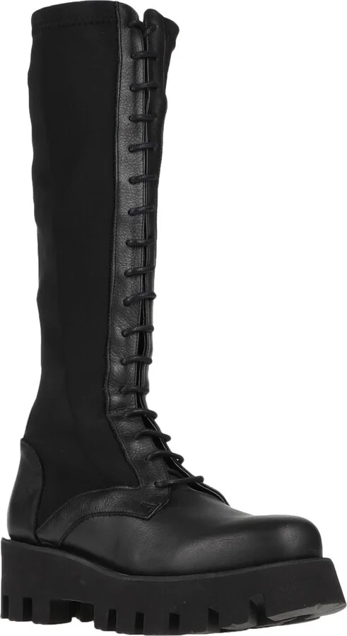 Paloma Barceló Woman Boot - Image 4