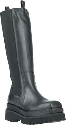 Paloma Barceló Woman Boot - Image 2