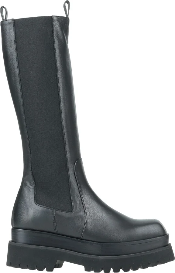 Paloma Barceló Woman Boot - Image 3