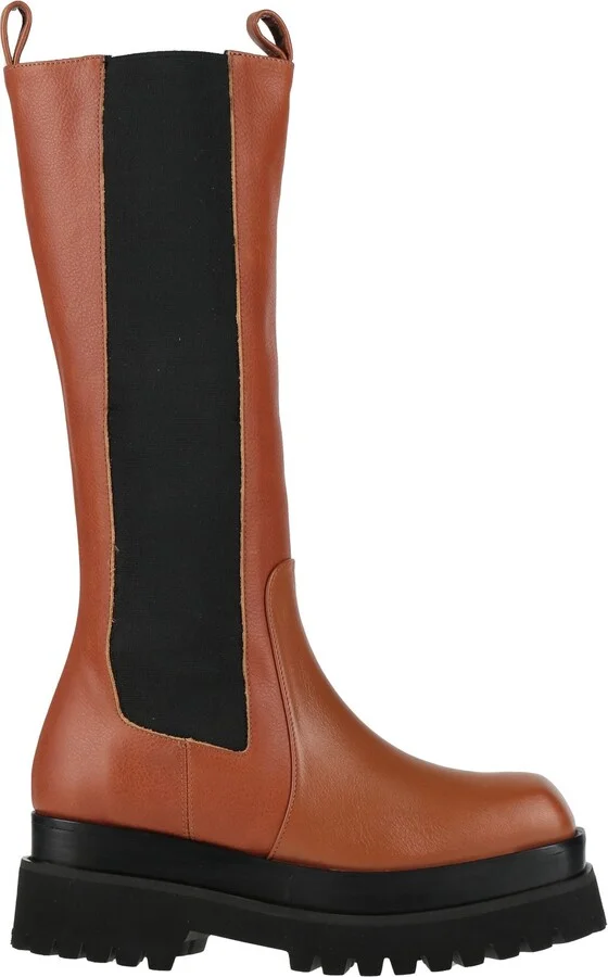 Paloma Barceló Woman Boot - Image 6