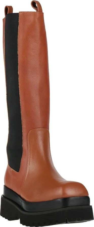 Paloma Barceló Woman Boot - Image 7
