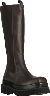 Paloma Barceló Woman Boot - Image 8