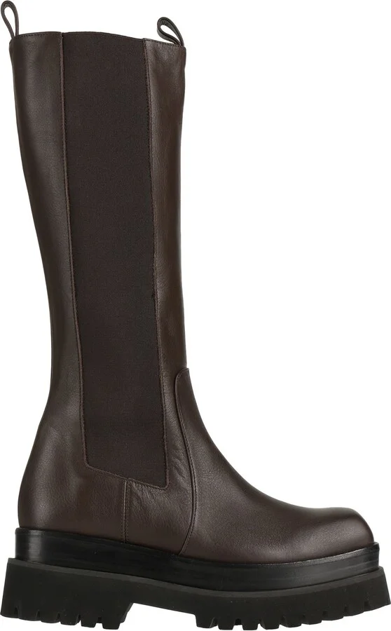 Paloma Barceló Woman Boot - Image 9