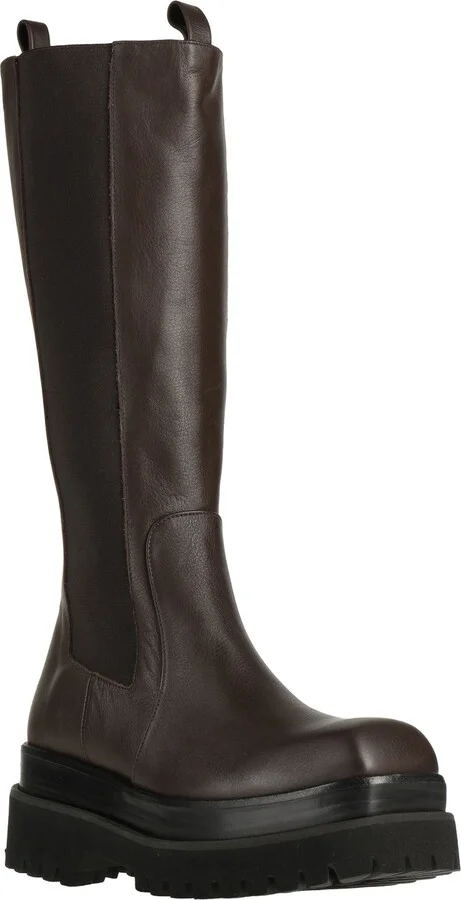 Paloma Barceló Woman Boot - Image 10