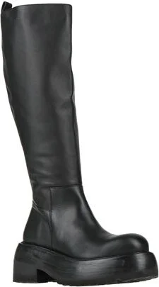 Paloma Barceló Woman Boot - Image 2