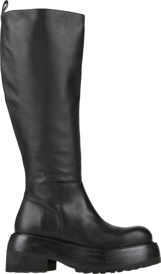Paloma Barceló Woman Boot - Image 3
