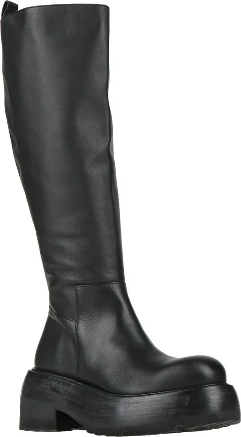Paloma Barceló Woman Boot - Image 4