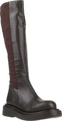 Paloma Barceló Woman Boot - Image 2