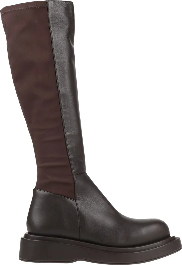 Paloma Barceló Woman Boot - Image 3