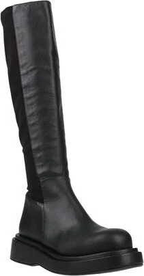 Paloma Barceló Woman Boot - Image 5