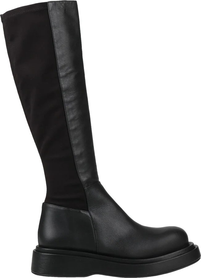 Paloma Barceló Woman Boot - Image 6