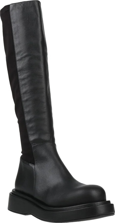 Paloma Barceló Woman Boot - Image 7