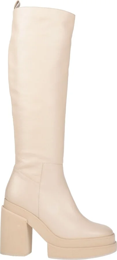 Paloma Barceló Woman Boot - Image 3