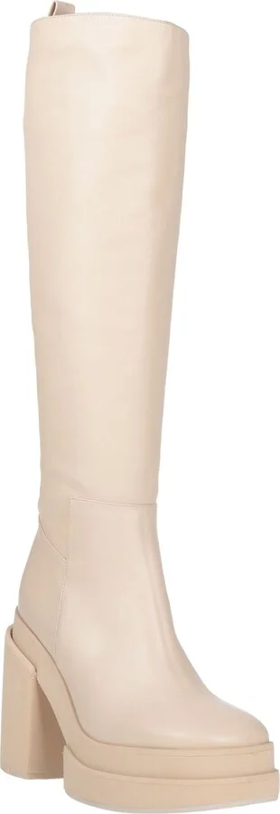Paloma Barceló Woman Boot - Image 4