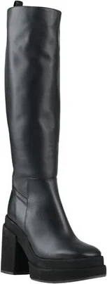 Paloma Barceló Woman Boot - Image 5