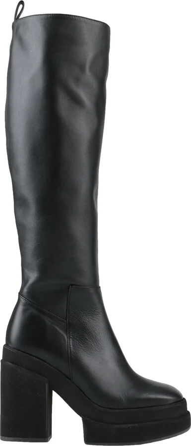 Paloma Barceló Woman Boot - Image 6