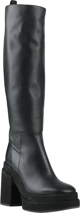 Paloma Barceló Woman Boot - Image 7