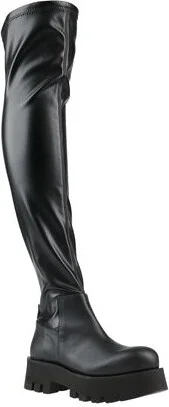 Paloma Barceló Woman Boot - Image 2