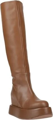 Paloma Barceló Woman Boot - Image 2