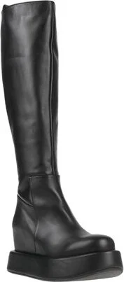 Paloma Barceló Woman Boot - Image 5