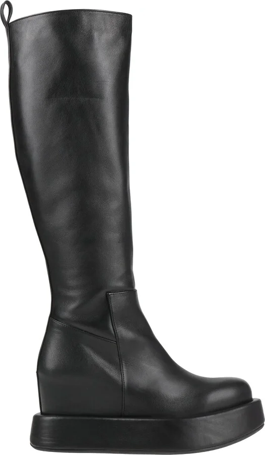 Paloma Barceló Woman Boot - Image 6