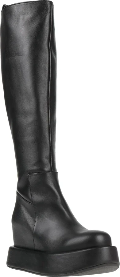 Paloma Barceló Woman Boot - Image 7