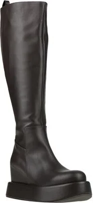 Paloma Barceló Woman Boot - Image 8